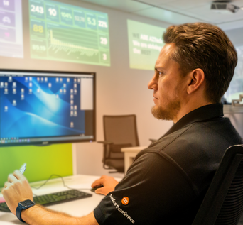 full hero banner - desktop (23)